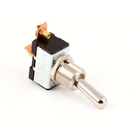 Carling Toggle 20 Amp Switch